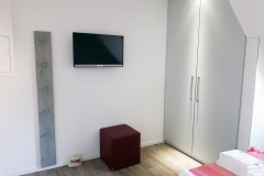 geele2-sz3