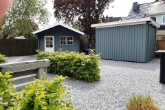 geele-Fahrradhaus-
