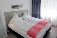 geele6-sz2