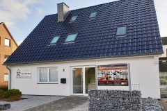 wittehus1
