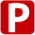 Parkplatz